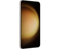 SAMSUNG Galaxy S23 5G 8/128GB Beżowy (S911B) - 1106997 - zdjęcie 4